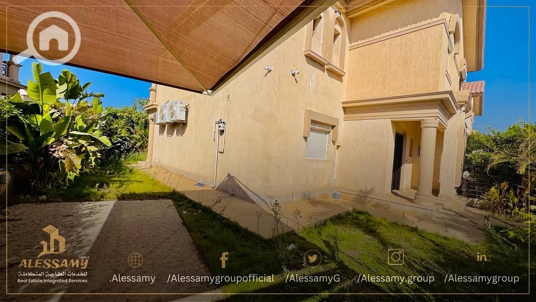 17 3738433b-90af-4df1-b337-fd89934ab7f5. jpeg