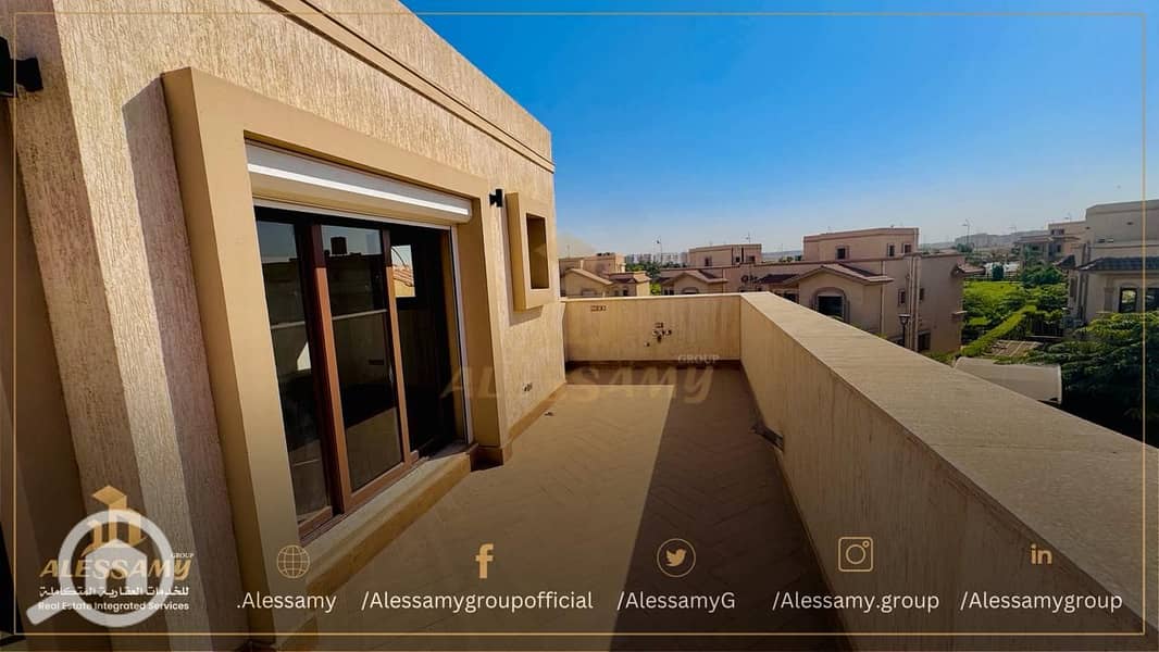 18 a9434507-a324-4a11-bf0b-5cf45f0efd7b. jpeg