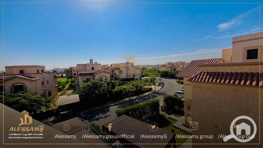 19 b2a9c7f9-8a53-4b9f-b9dc-00294f9effd5. jpeg