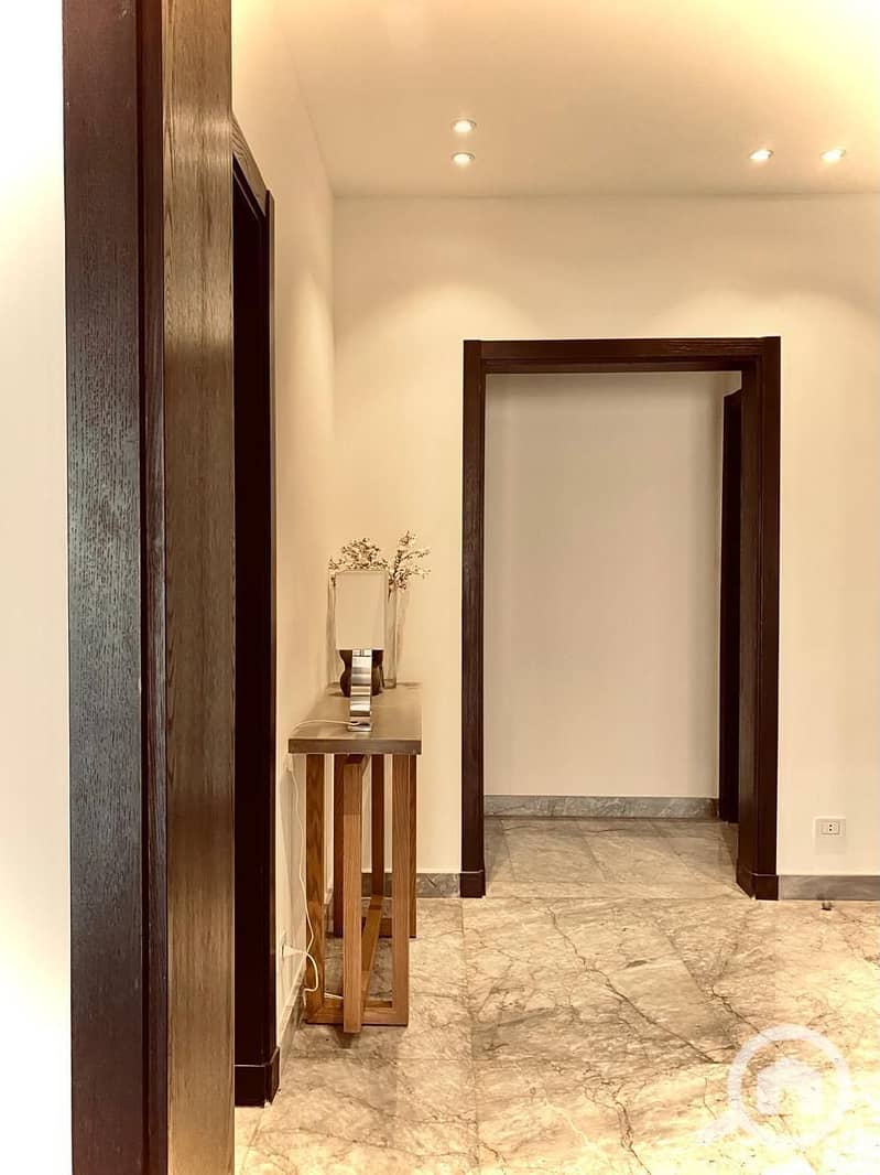 2 IMG-20250122-WA0211. jpg