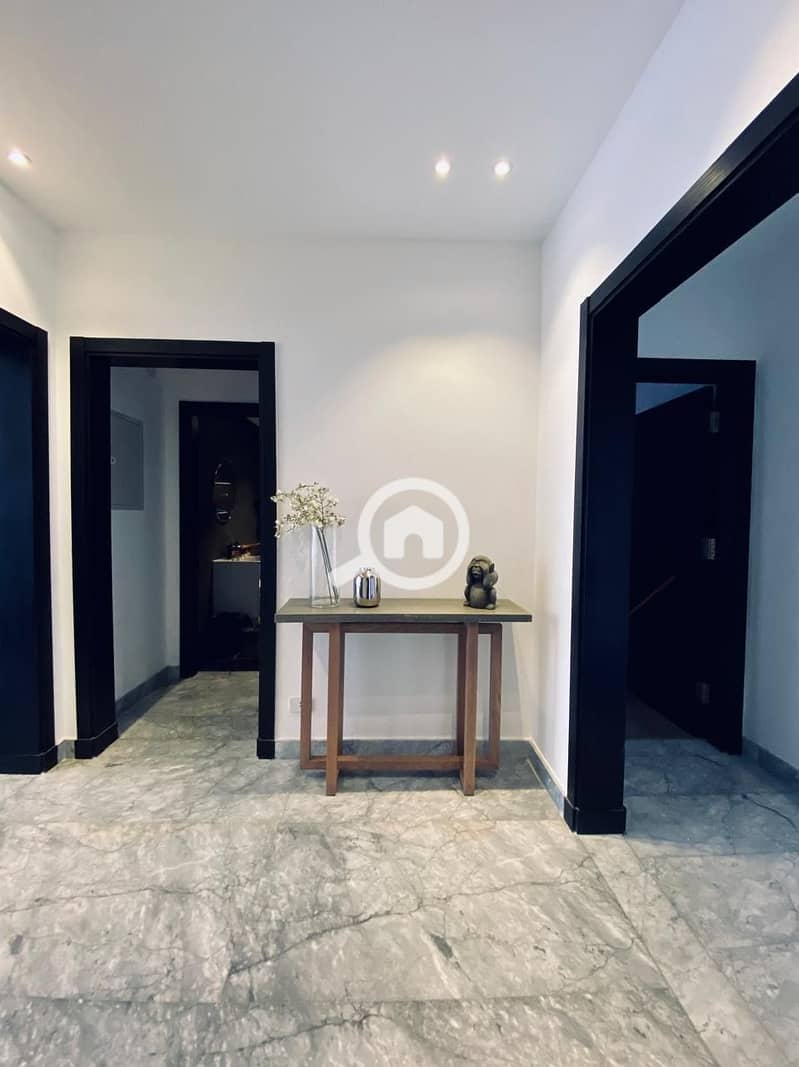 3 IMG-20250122-WA0197. jpg