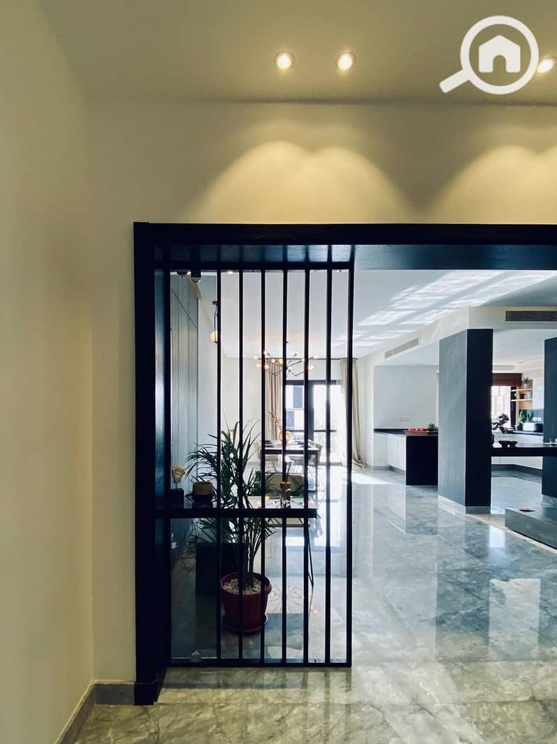 4 IMG-20250122-WA0195. jpg