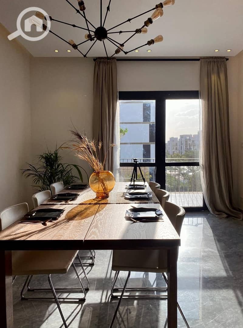 5 IMG-20250122-WA0222. jpg