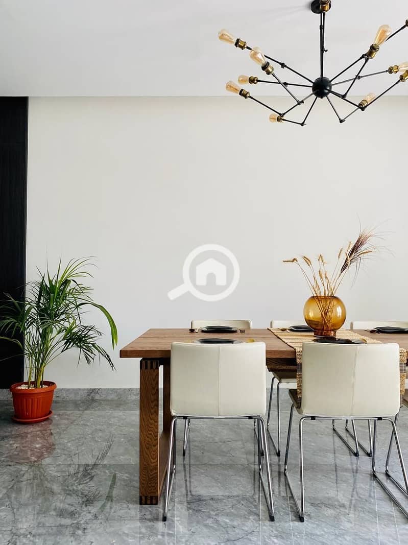 6 IMG-20250122-WA0216. jpg