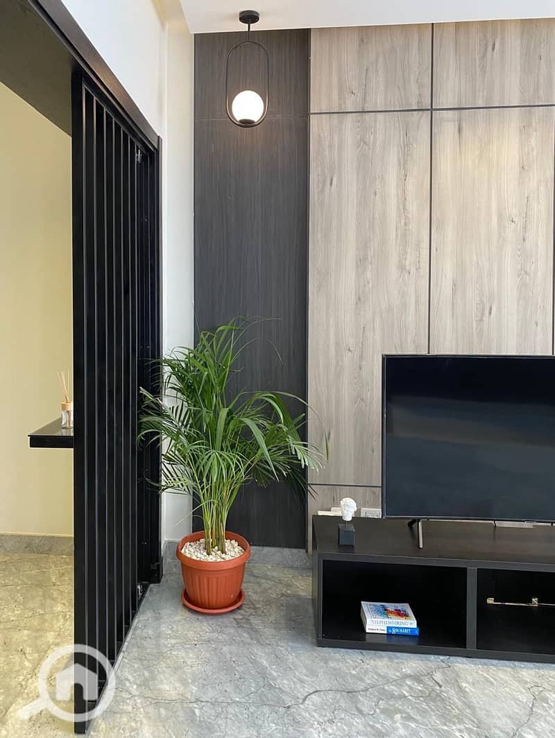 7 IMG-20250122-WA0214. jpg