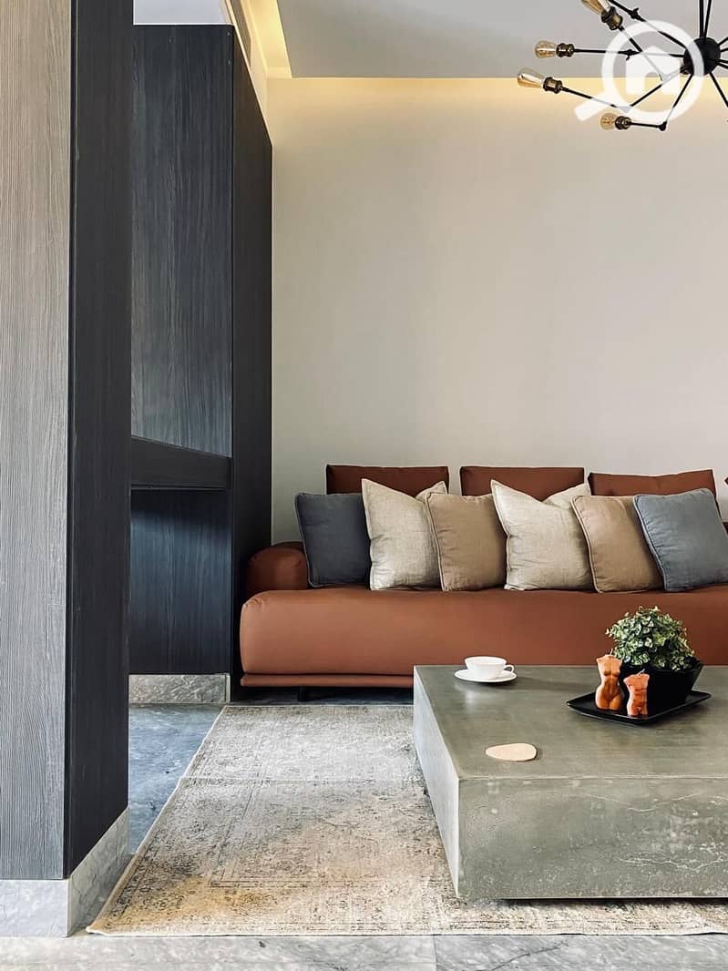 8 IMG-20250122-WA0212. jpg