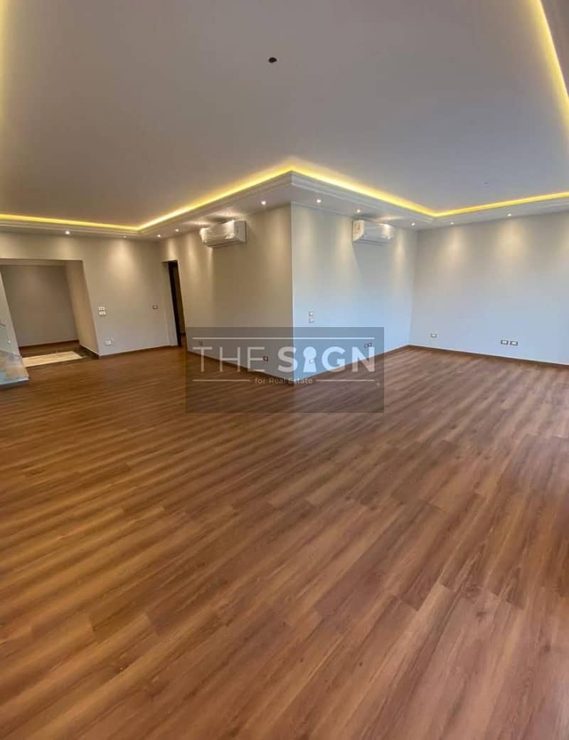 WhatsApp Image 2025-12-16 at 11.35. 03 AM. jpeg WhatsApp Image 2025-12-16 at 11.35. 03 AM. jpeg