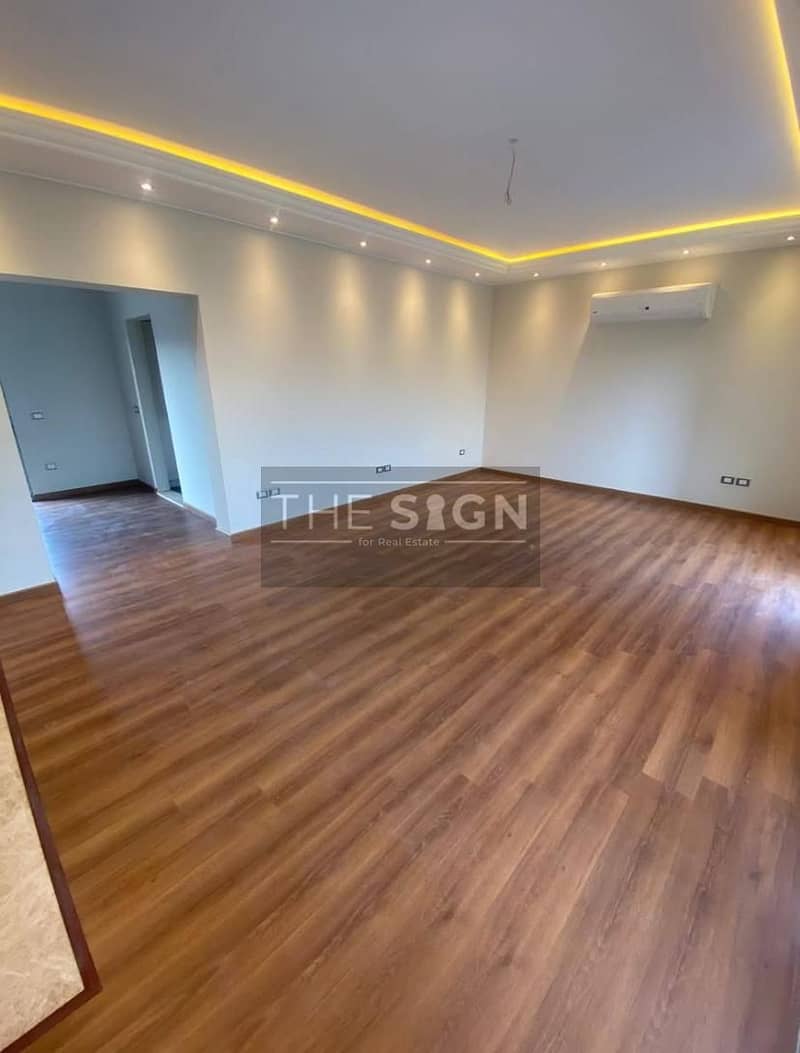 2 WhatsApp Image 2025-12-16 at 11.35. 03 AM (1). jpeg