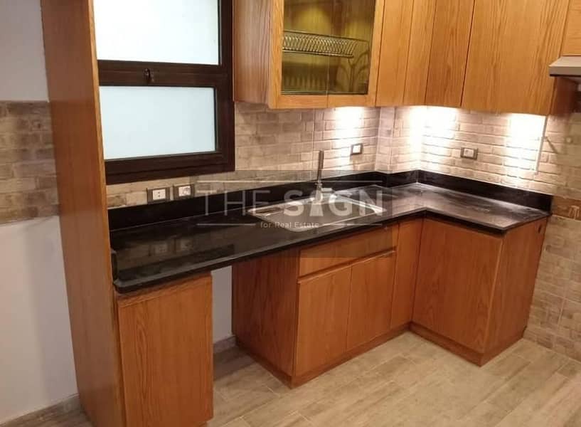 3 WhatsApp Image 2025-12-16 at 11.35. 04 AM (4). jpeg