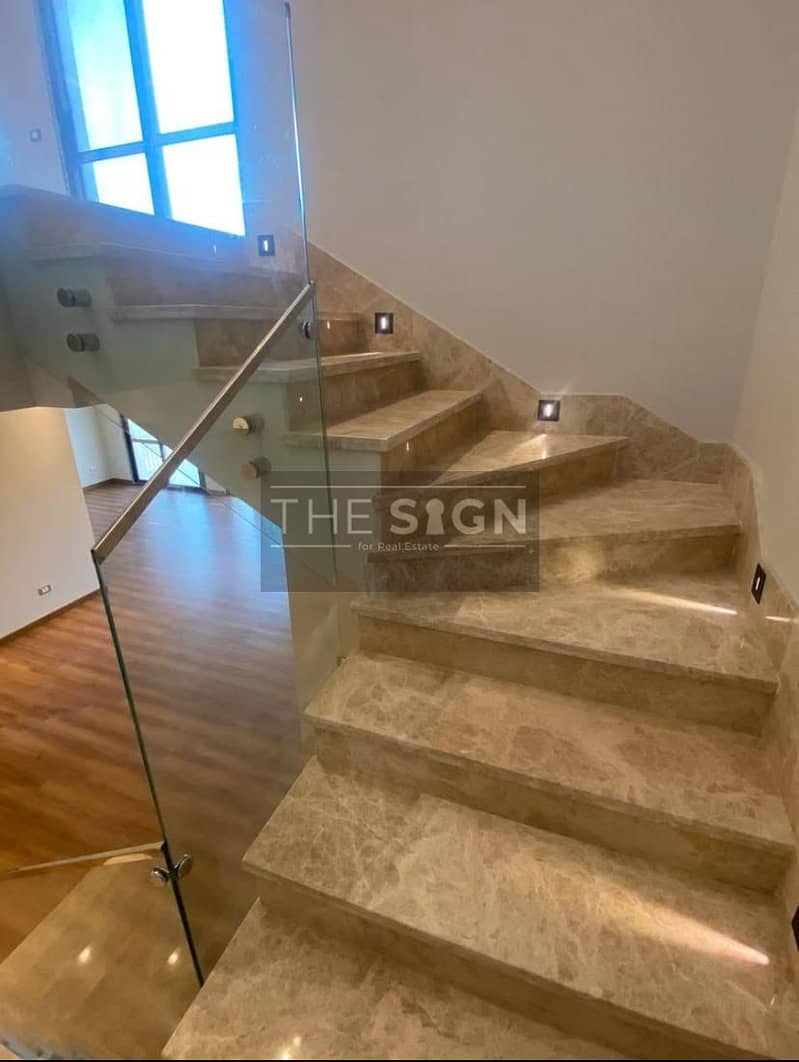 4 WhatsApp Image 2025-12-16 at 11.35. 03 AM (3). jpeg