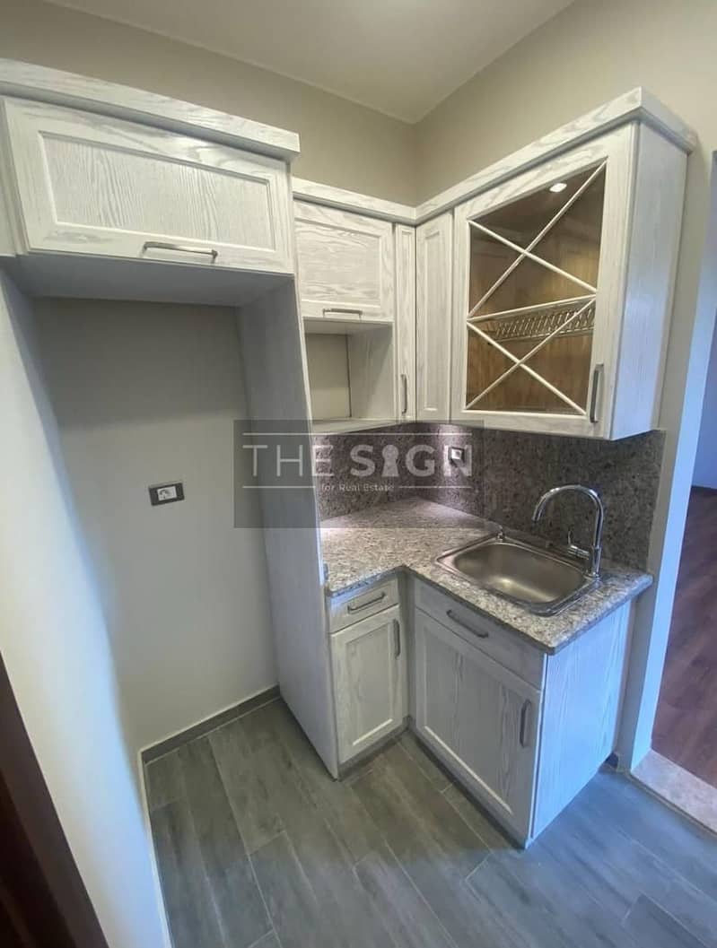 5 WhatsApp Image 2025-12-16 at 11.35. 05 AM. jpeg