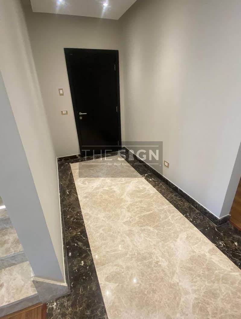 6 WhatsApp Image 2025-12-16 at 11.35. 03 AM (2). jpeg