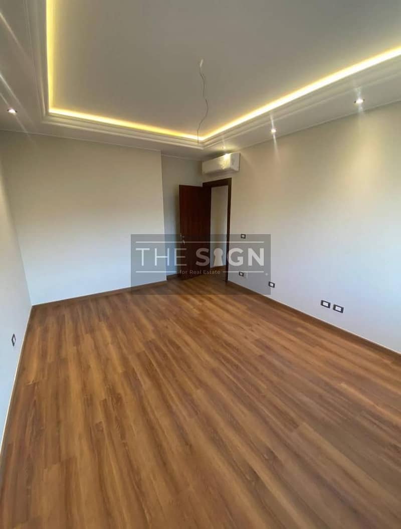 7 WhatsApp Image 2025-12-16 at 11.35. 04 AM. jpeg