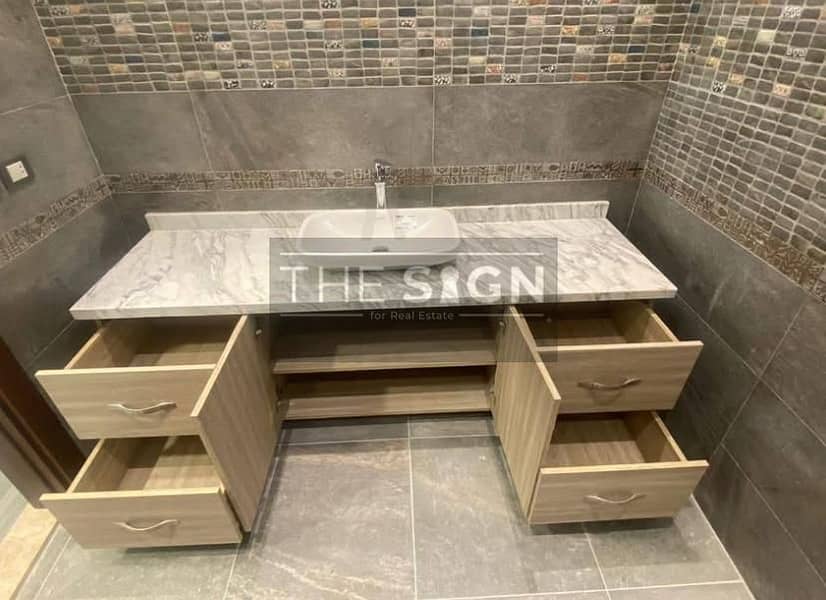 8 WhatsApp Image 2025-12-16 at 11.35. 04 AM (1). jpeg