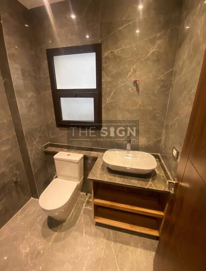 9 WhatsApp Image 2025-12-16 at 11.35. 04 AM (2). jpeg