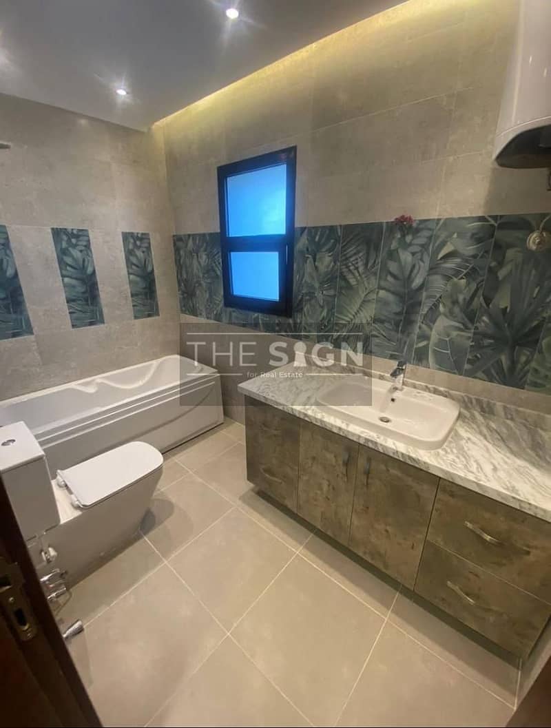 10 WhatsApp Image 2025-12-16 at 11.35. 04 AM (3). jpeg