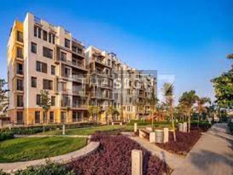 11 download (3). jpg