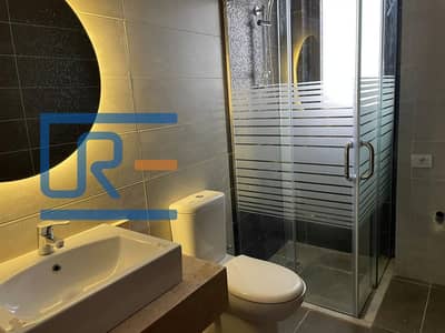 شقة 2 غرفة نوم للايجار في القاهرة الجديدة، القاهرة - WhatsApp Image 2025-12-15 at 3.51. 19 PM (1). jpeg