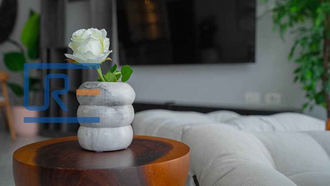 2 WhatsApp Image 2025-12-15 at 3.51. 19 PM (3). jpeg