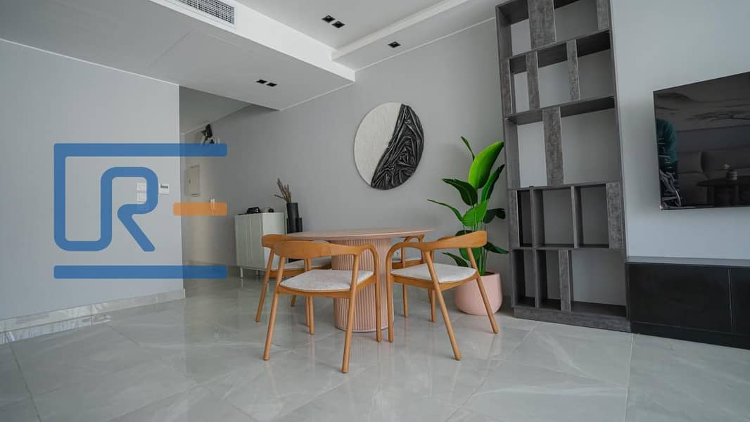 3 WhatsApp Image 2025-12-15 at 3.51. 19 PM (4). jpeg