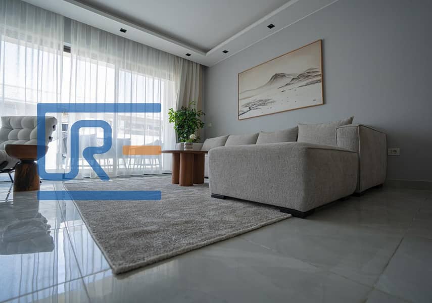 4 WhatsApp Image 2025-12-15 at 3.51. 19 PM (5). jpeg