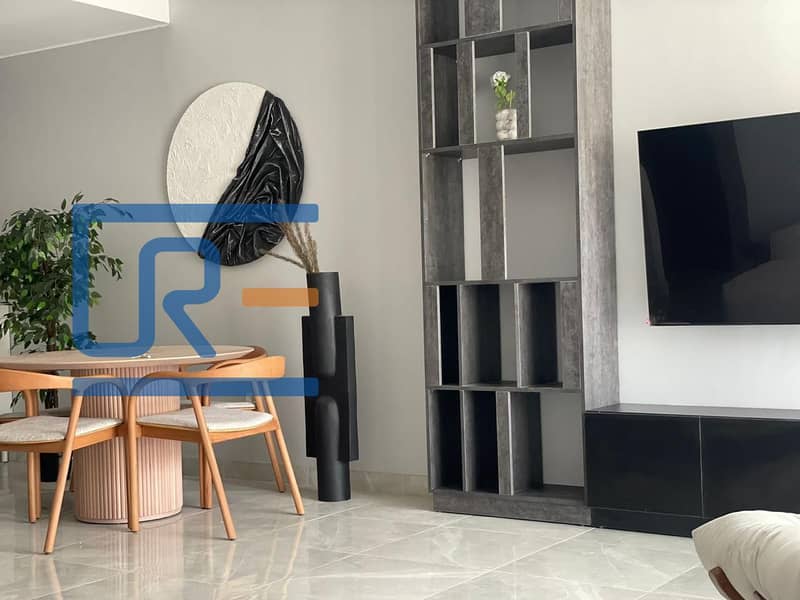 5 WhatsApp Image 2025-12-15 at 3.51. 19 PM. jpeg