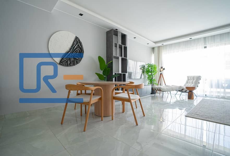 6 WhatsApp Image 2025-12-15 at 3.51. 20 PM (1). jpeg