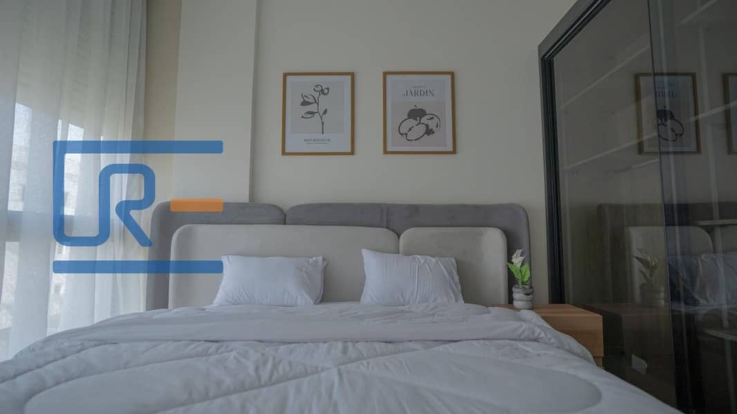 7 WhatsApp Image 2025-12-15 at 3.51. 20 PM (2). jpeg