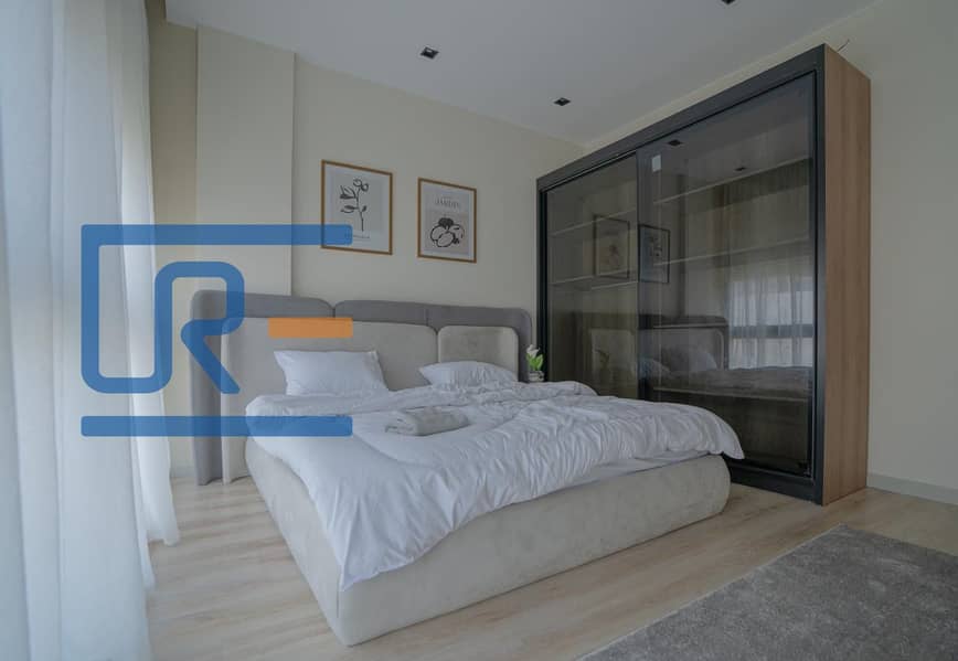 8 WhatsApp Image 2025-12-15 at 3.51. 20 PM (3). jpeg