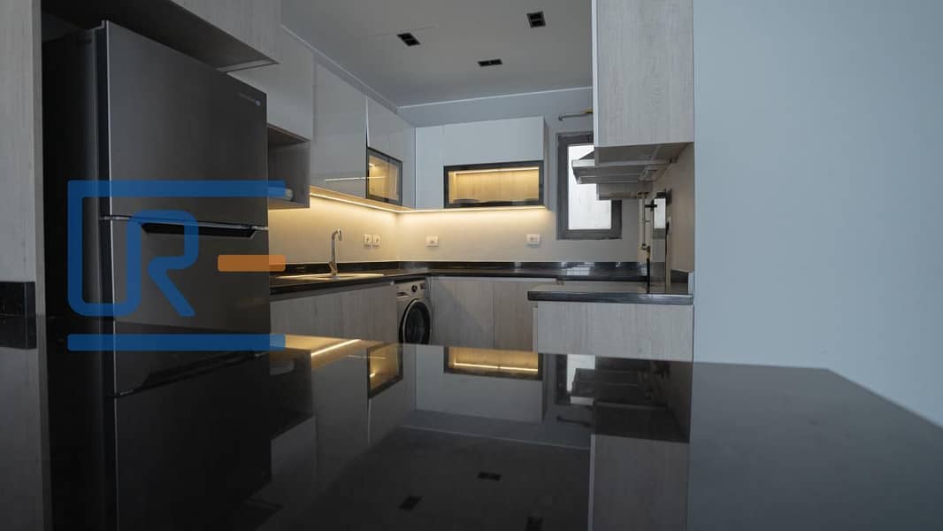 9 WhatsApp Image 2025-12-15 at 3.51. 20 PM. jpeg