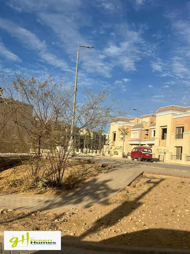 4 IMG-20251203-WA0645. jpg