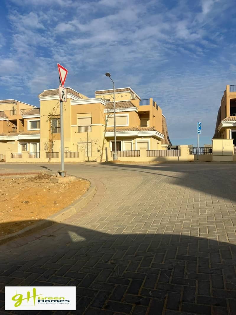 5 IMG-20251203-WA0647. jpg