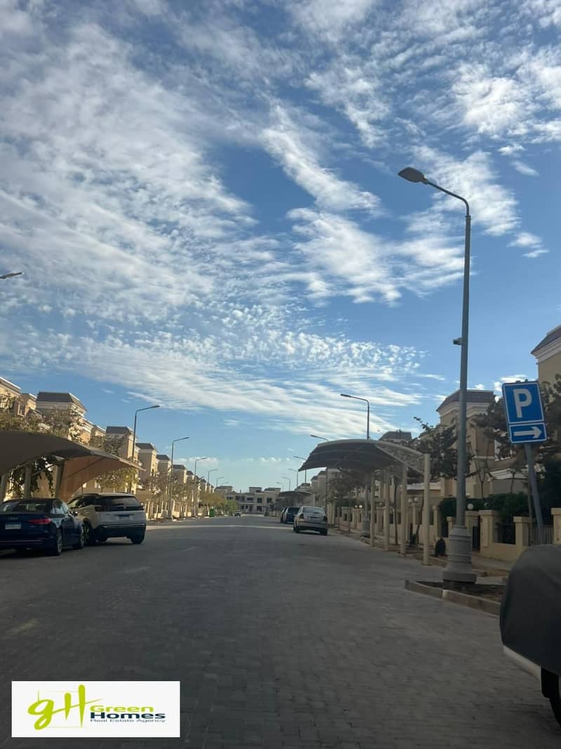 6 IMG-20251203-WA0644. jpg