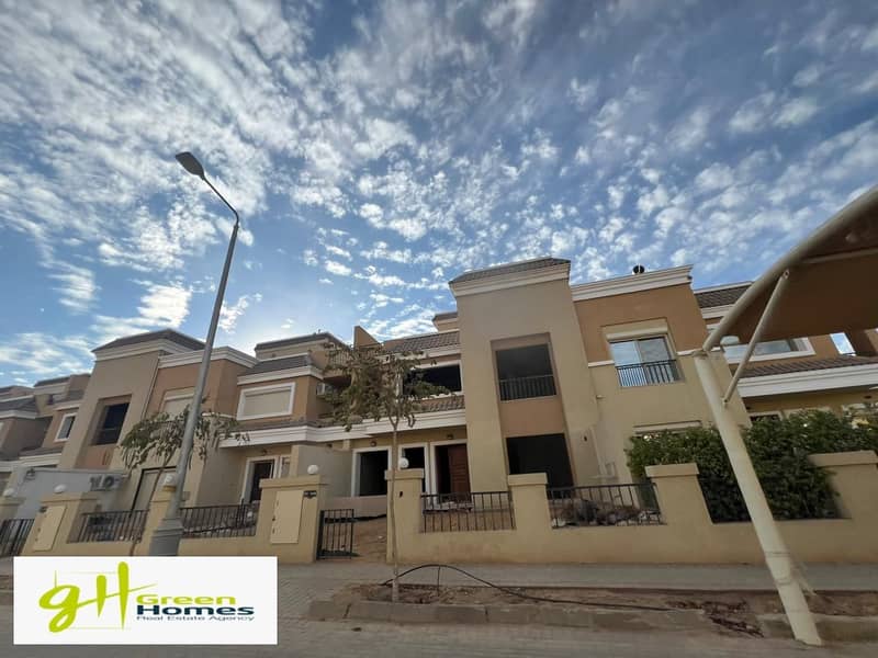 7 IMG-20251203-WA0639. jpg