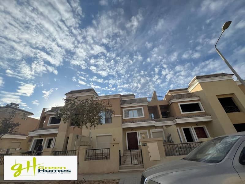 9 IMG-20251203-WA0641. jpg