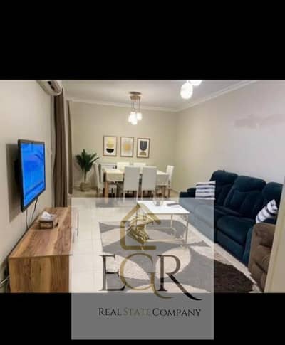 شقة 2 غرفة نوم للايجار في مدينتي، القاهرة - WhatsApp Image 2025-12-15 at 5.47. 31 PM (4). jpeg