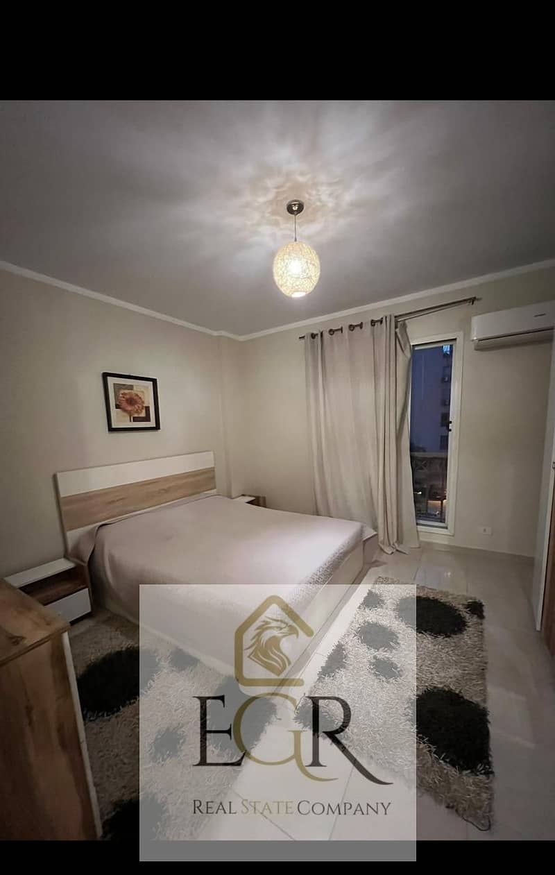 2 WhatsApp Image 2025-12-15 at 5.47. 30 PM (1). jpeg