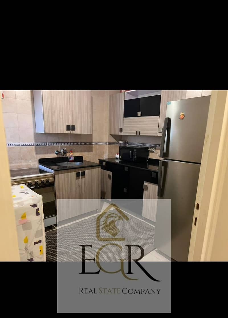 3 WhatsApp Image 2025-12-15 at 5.47. 30 PM (2). jpeg