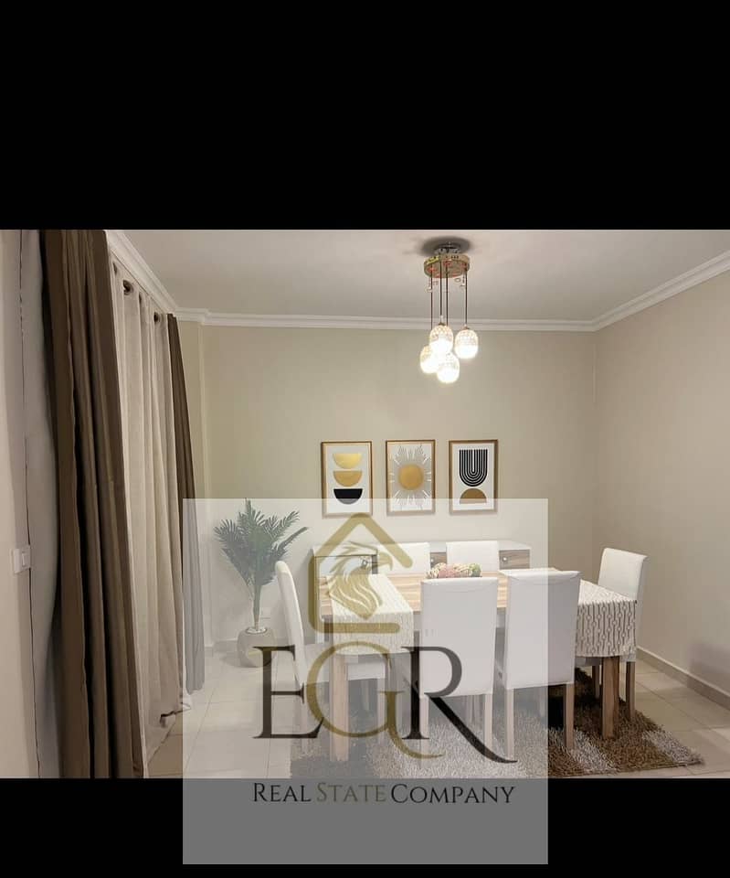 4 WhatsApp Image 2025-12-15 at 5.47. 30 PM. jpeg