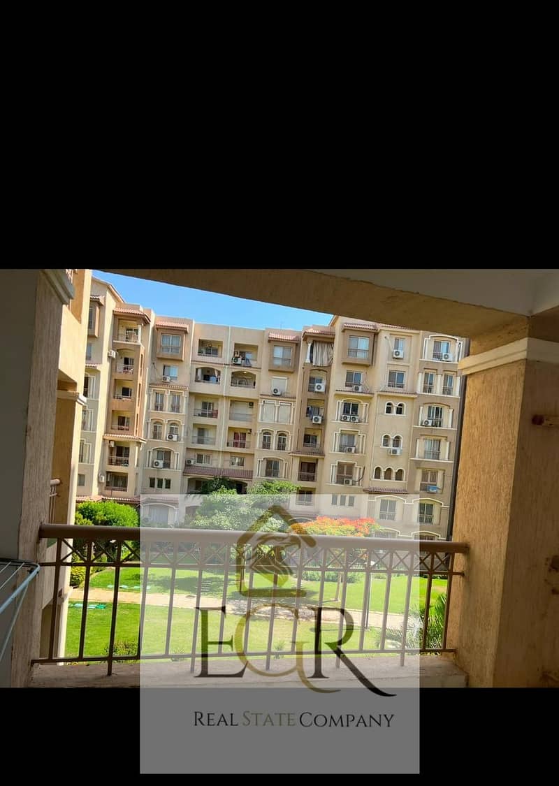 5 WhatsApp Image 2025-12-15 at 5.47. 31 PM (1). jpeg