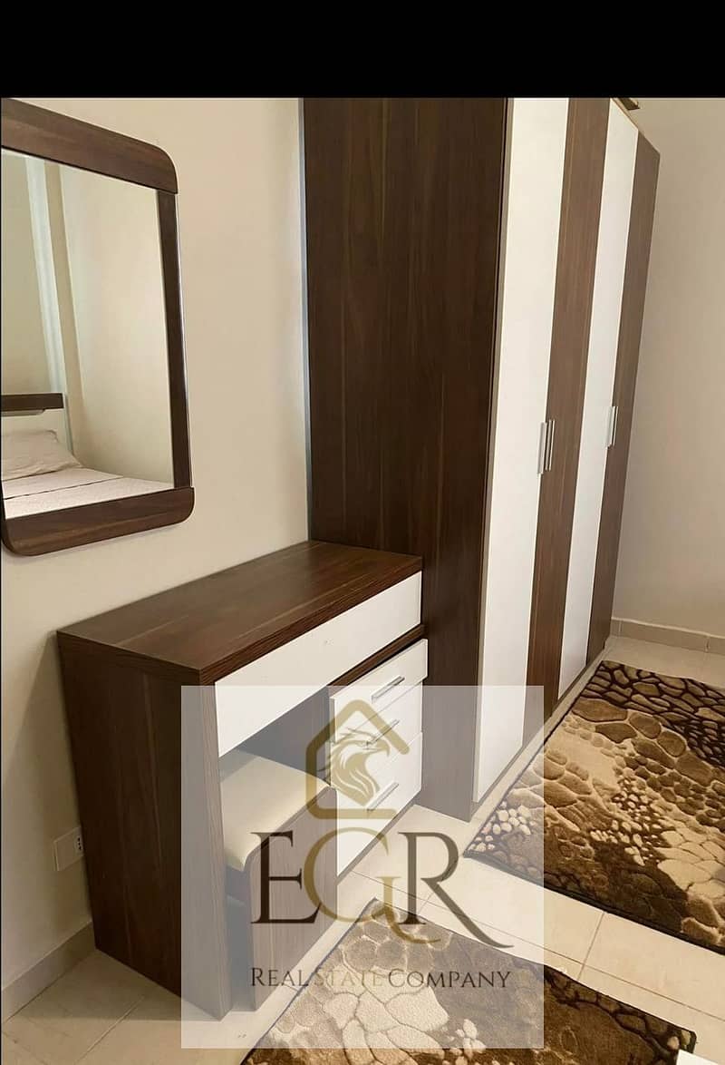 6 WhatsApp Image 2025-12-15 at 5.47. 31 PM (2). jpeg