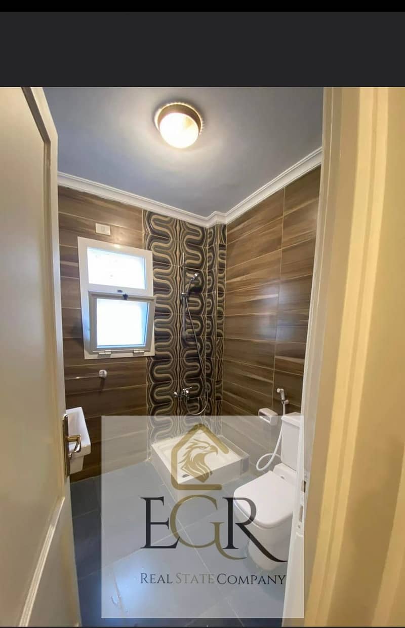 7 WhatsApp Image 2025-12-15 at 5.47. 31 PM (3). jpeg