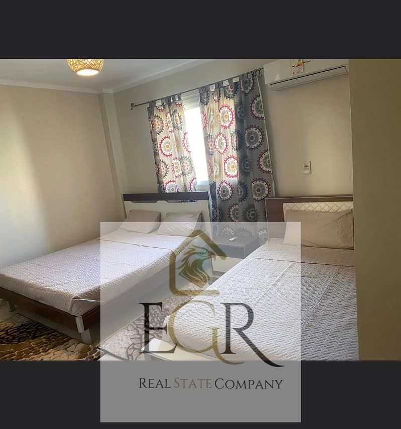 8 WhatsApp Image 2025-12-15 at 5.47. 31 PM. jpeg