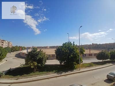 شقة 3 غرف نوم للبيع في القاهرة الجديدة، القاهرة - WhatsApp Image 2025-12-16 at 11.33. 51 AM (1). jpeg