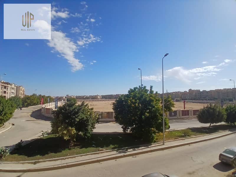 WhatsApp Image 2025-12-16 at 11.33. 51 AM (1). jpeg WhatsApp Image 2025-12-16 at 11.33. 51 AM (1). jpeg