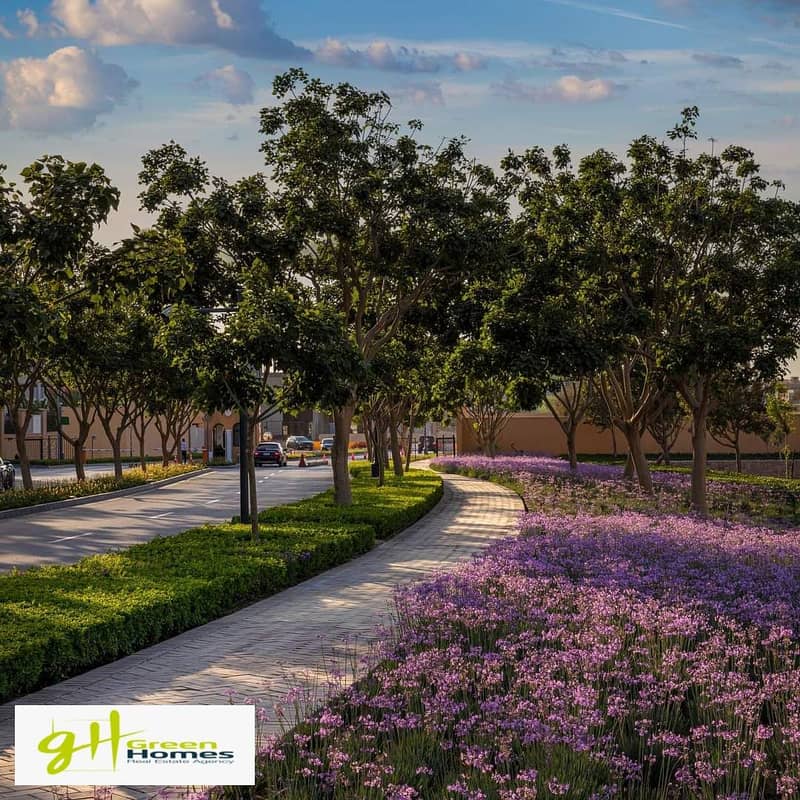 8 WhatsApp Image 2024-08-18 at 2.28. 03 PM. jpeg