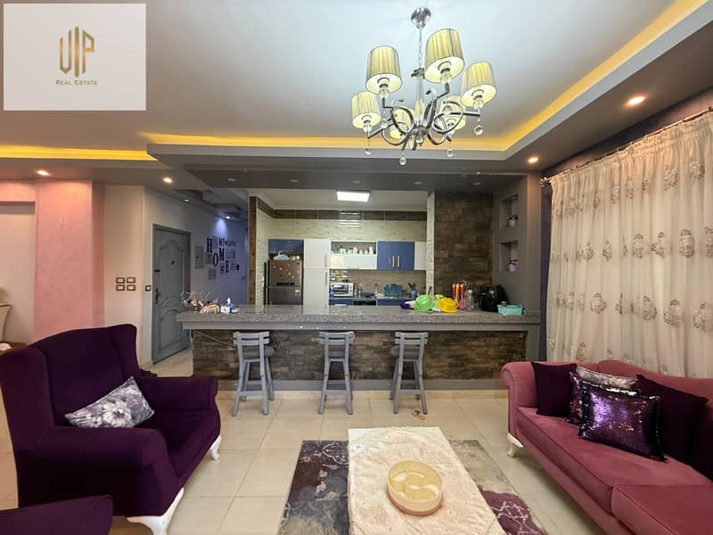 2 WhatsApp Image 2025-12-16 at 11.33. 28 AM (1). jpeg