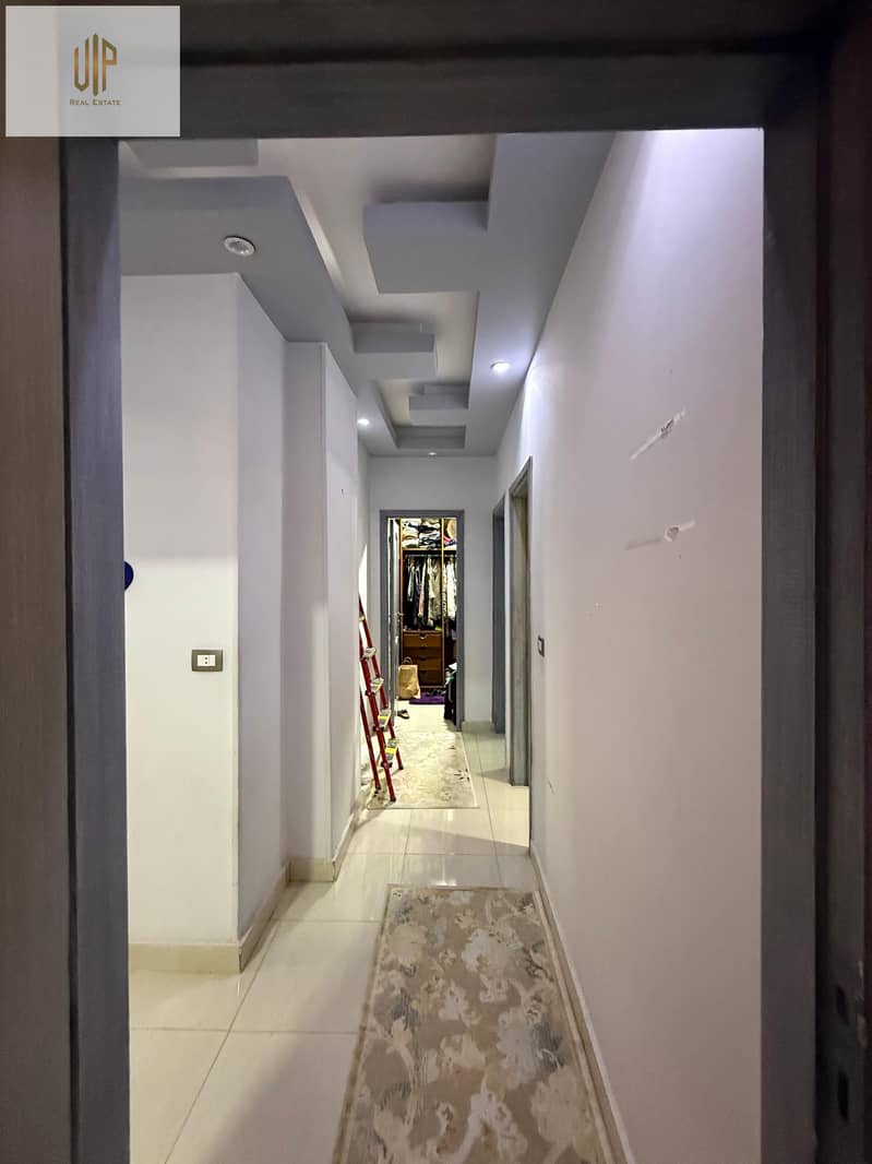 3 WhatsApp Image 2025-12-16 at 11.33. 28 AM. jpeg