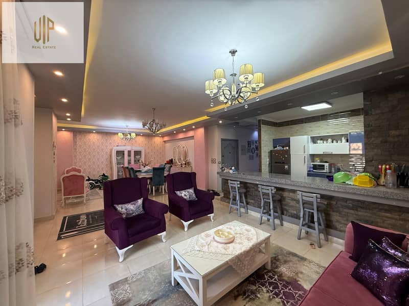 4 WhatsApp Image 2025-12-16 at 11.33. 29 AM. jpeg