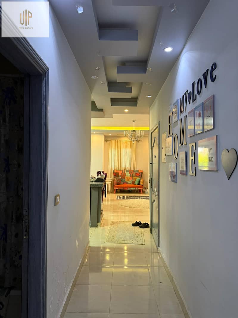 5 WhatsApp Image 2025-12-16 at 11.33. 51 AM. jpeg